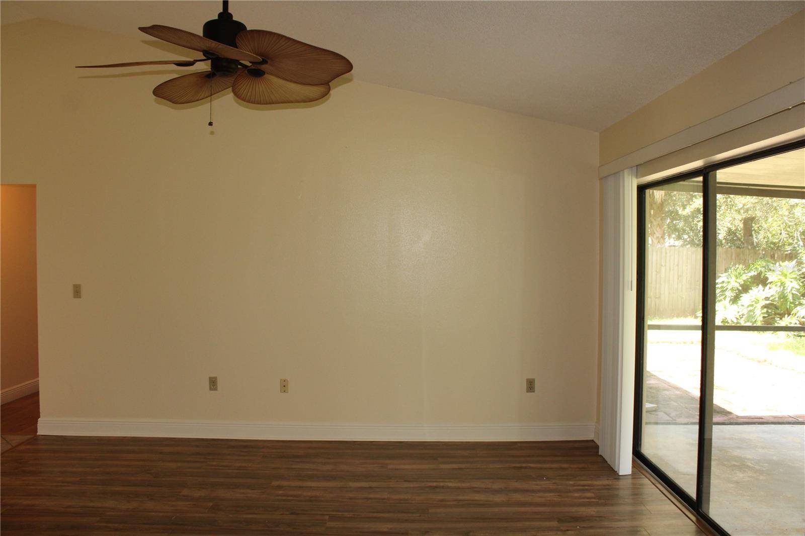 Sarasota, FL 34243,3703 75TH TER E