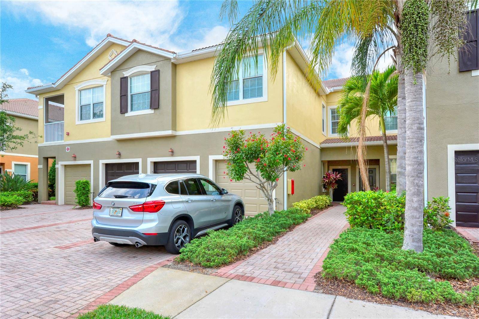 Sarasota, FL 34233,7930 MOONSTONE DR #3-102