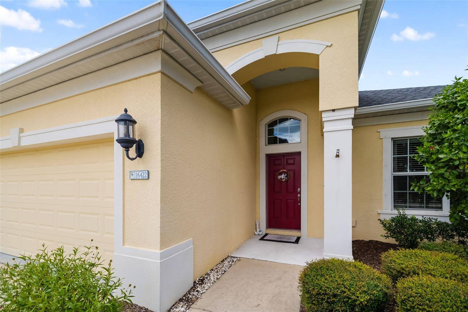 Parrish, FL 34219,16422 RIVERS REACH BLVD