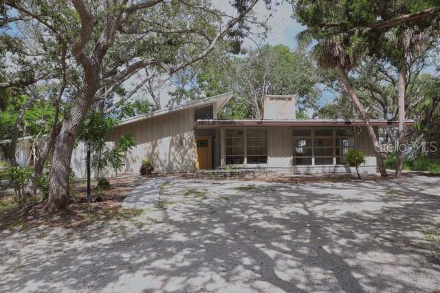 Sarasota, FL 34242,5453 AVENIDA DEL MARE
