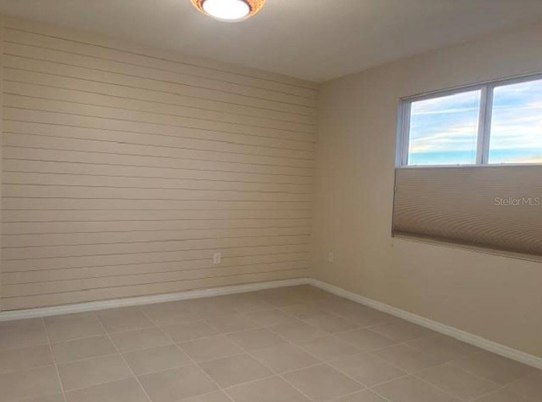 Ocala, FL 34482,4738 NW 51ST CT