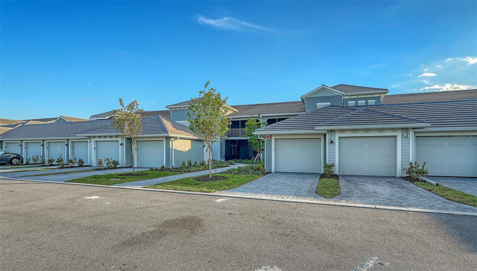 Venice, FL 34293,17500 OPAL SAND DR #205