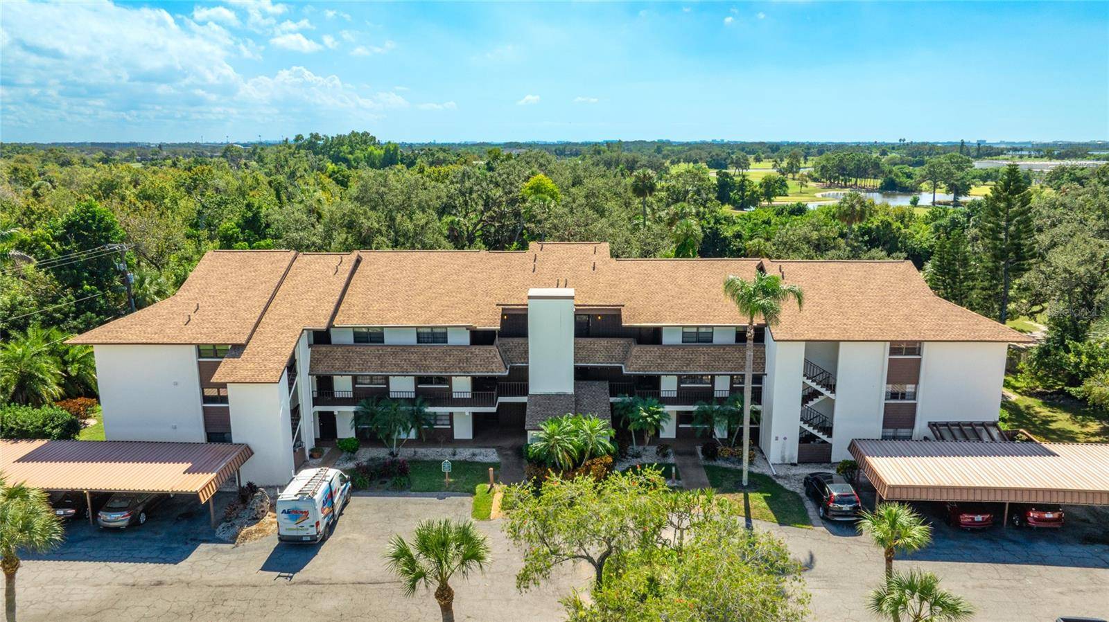 Bradenton, FL 34210,6016 OAK CREEK LN #1933