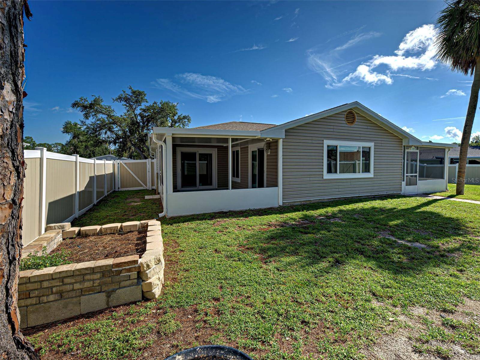 Port Charlotte, FL 33954,21093 KEELER AVE