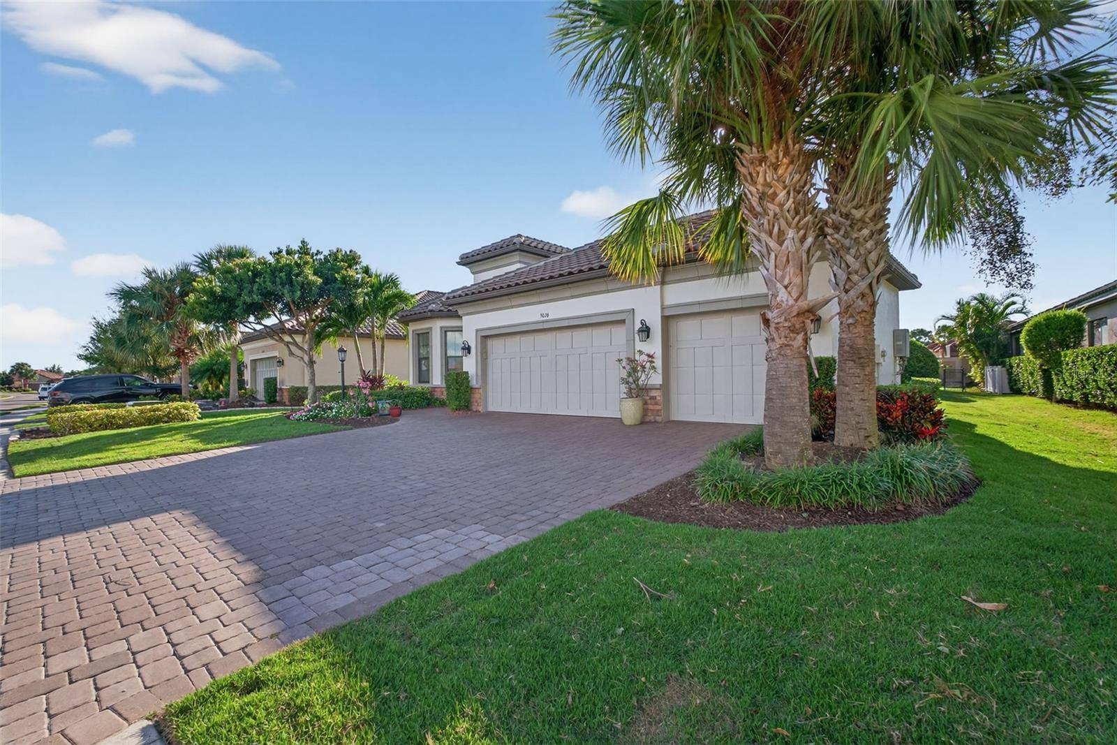 Bradenton, FL 34211,5026 TIVOLI RUN