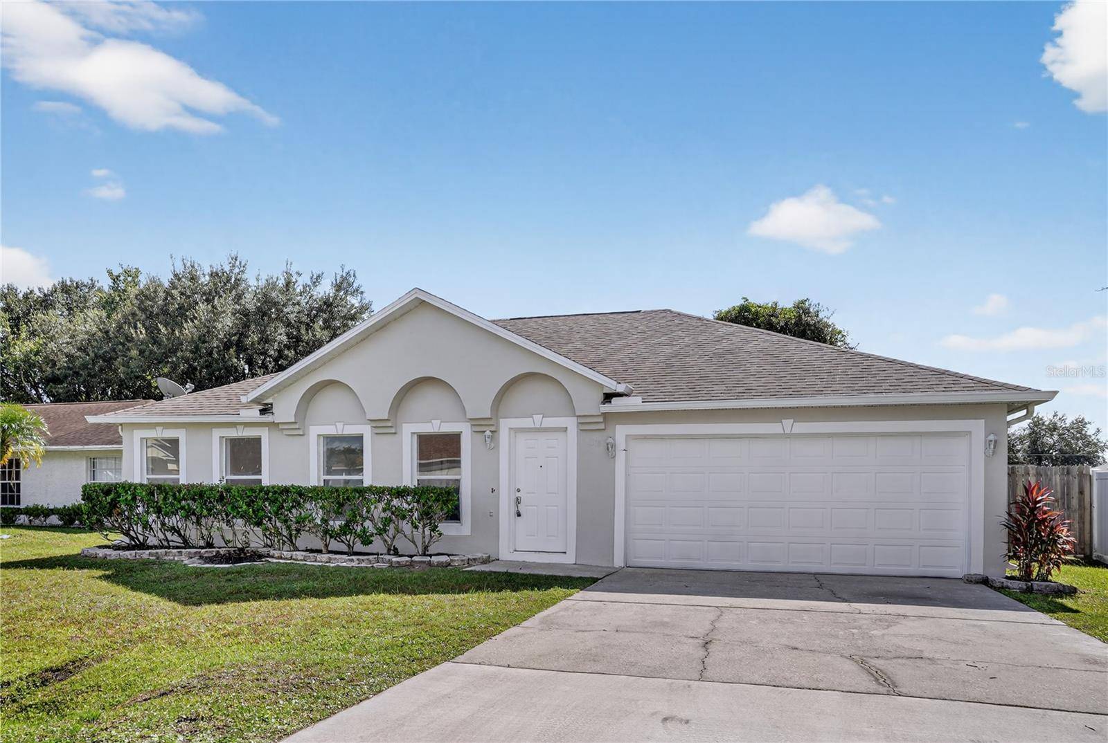 Kissimmee, FL 34759,1118 PERPIGNAN CT