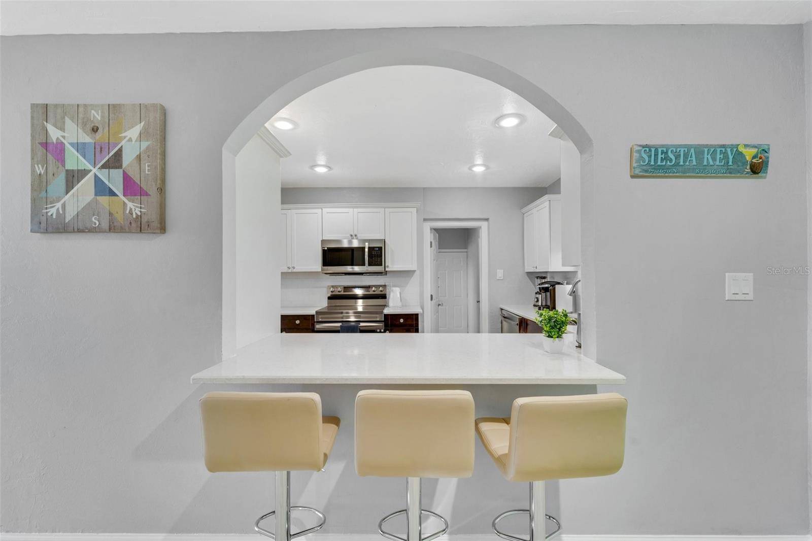 Port Charlotte, FL 33952,2217 AARON ST