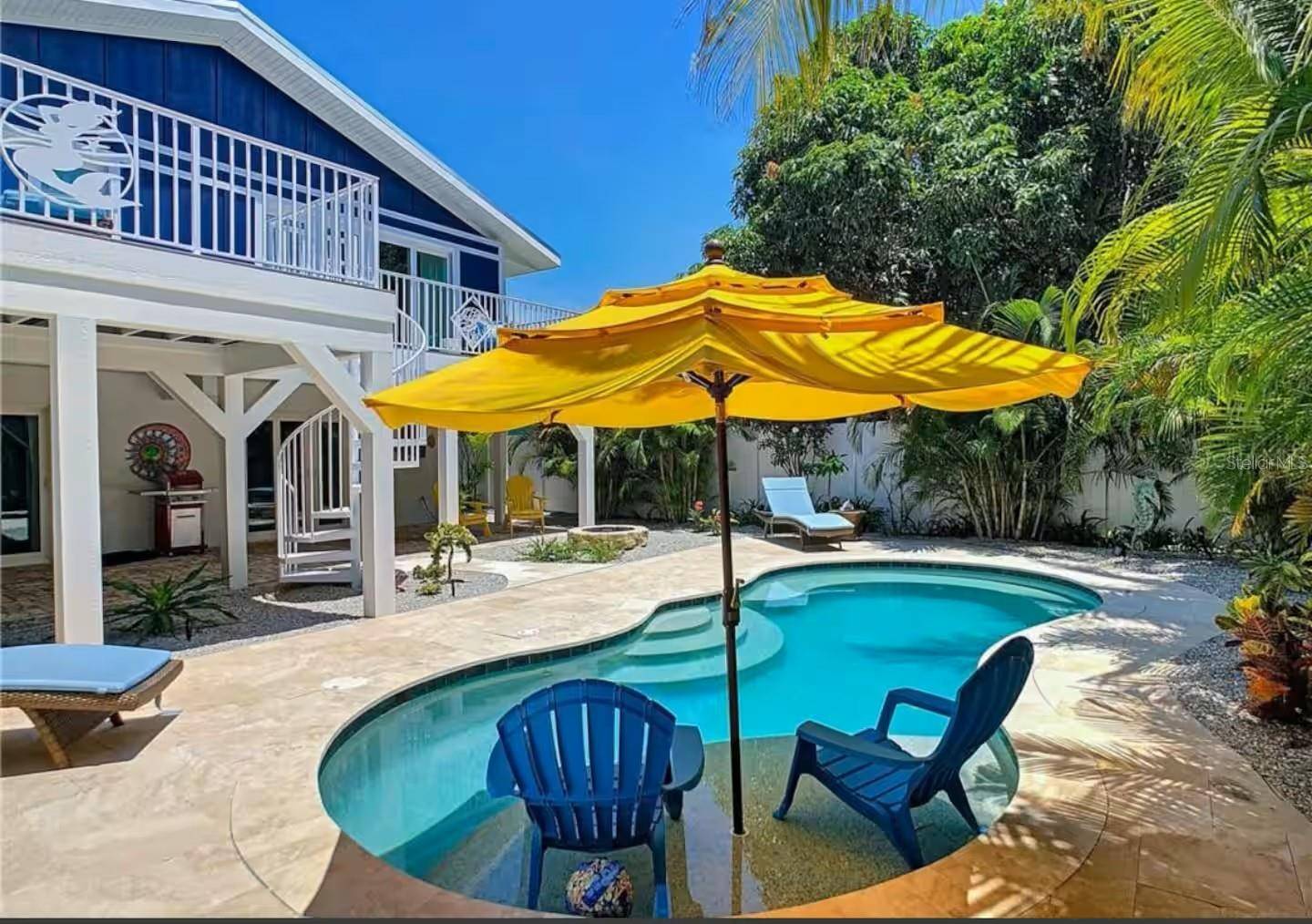 Anna Maria, FL 34216,111 CEDAR AVE