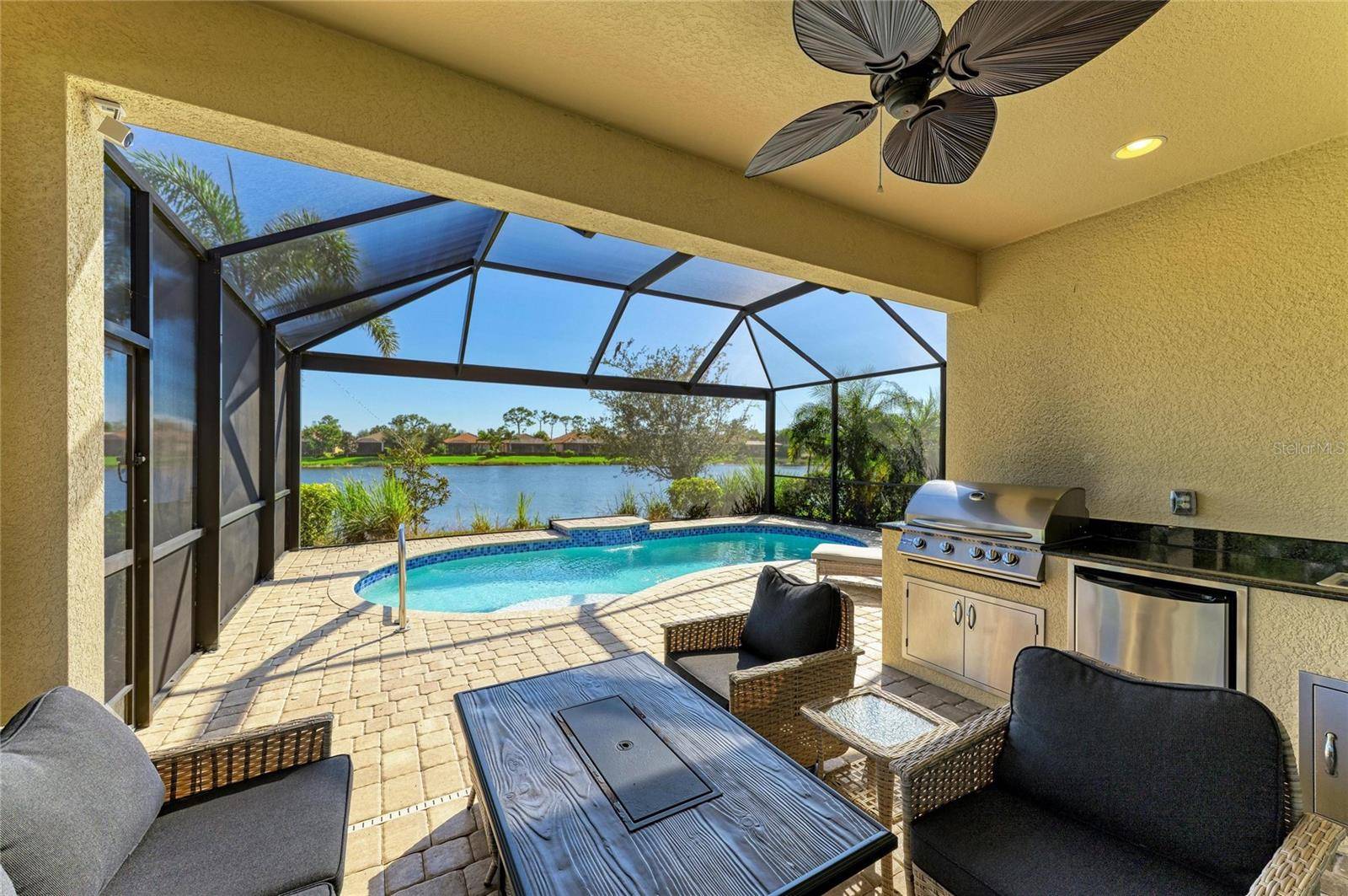 Nokomis, FL 34275,5529 CANTUCCI ST