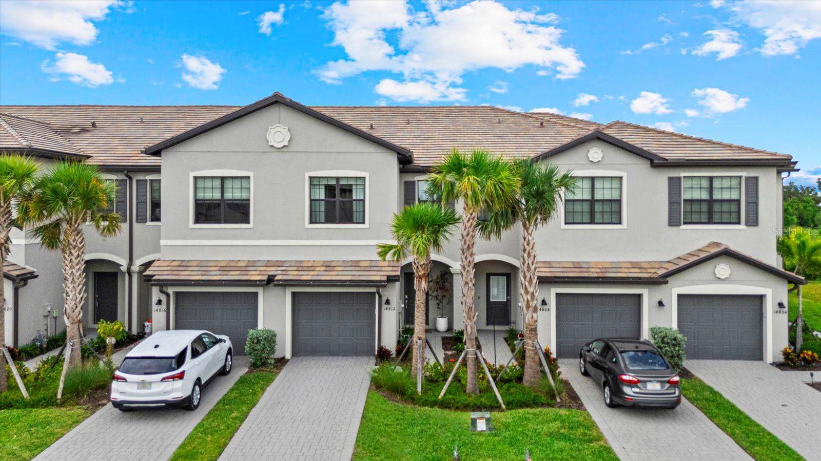 Lakewood Ranch, FL 34211,14812 LYLA TER