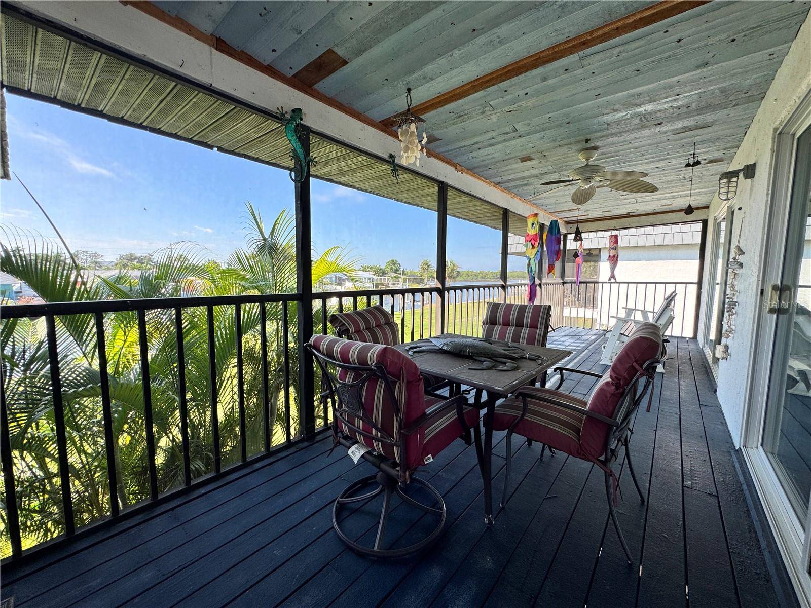 Bradenton, FL 34209,10443 WATERBIRD WAY #22