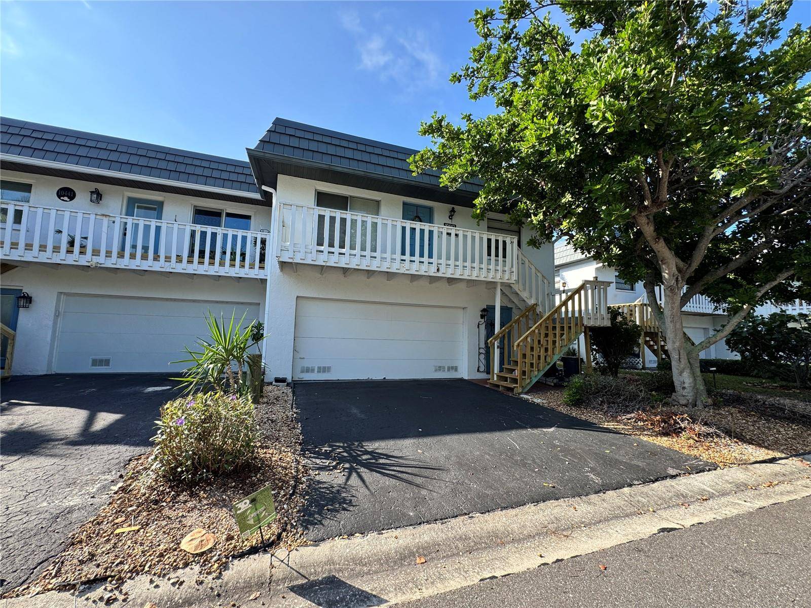 Bradenton, FL 34209,10443 WATERBIRD WAY #22