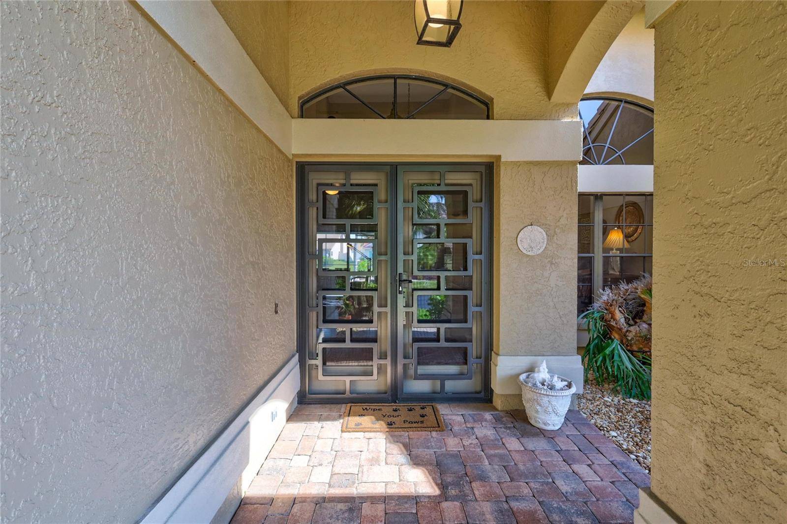 Nokomis, FL 34275,105 INLETS BLVD #105