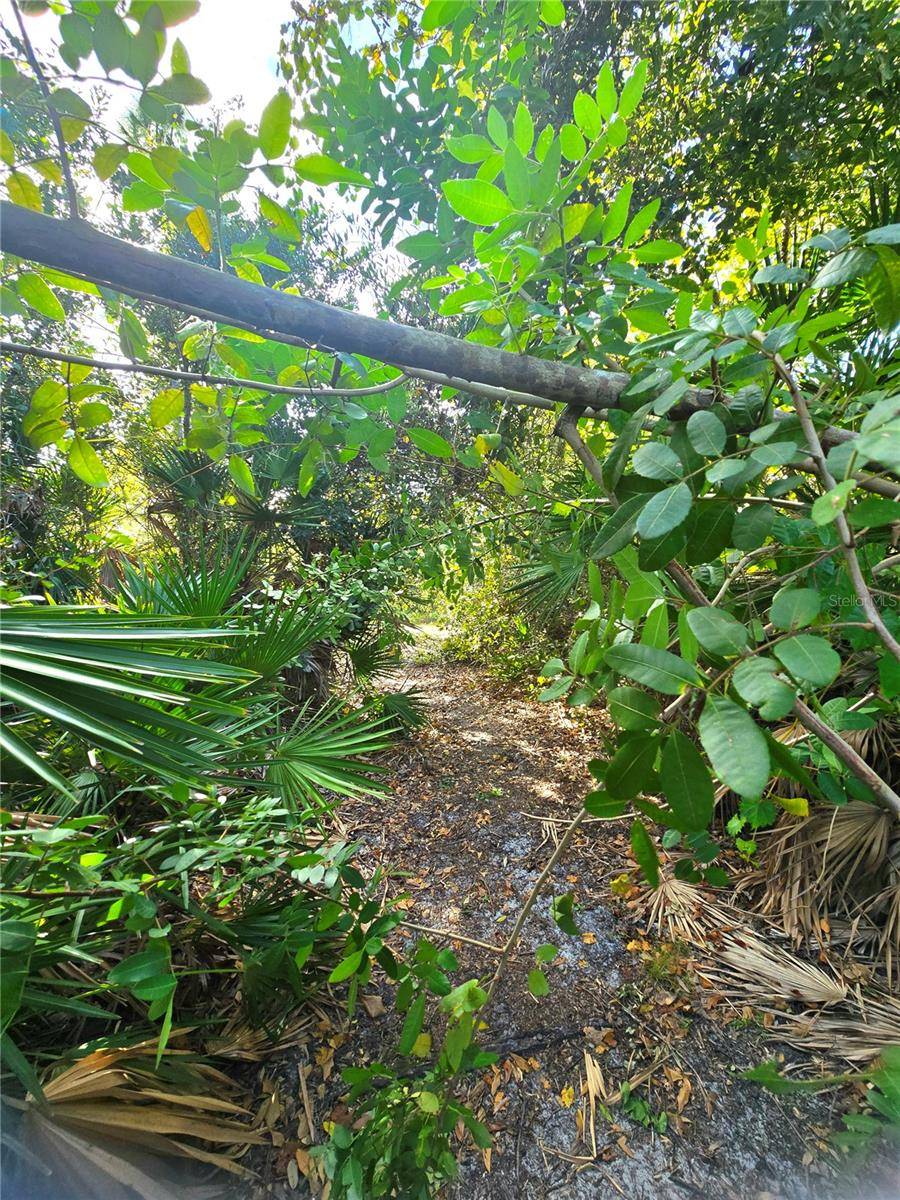 Palmetto, FL 34221,6625 SIM BARCO RD