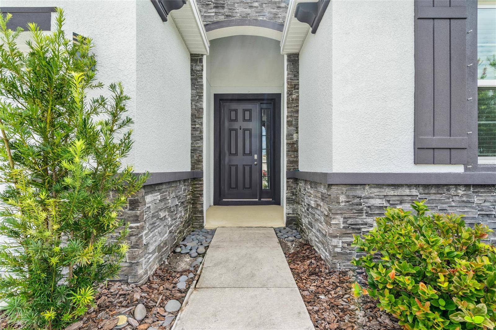 Wimauma, FL 33598,16781 GLACIER BAY LOOP