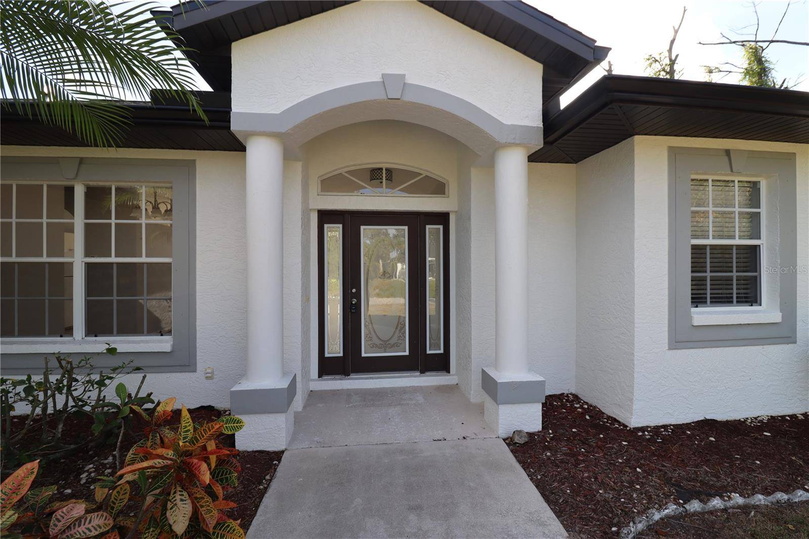 North Port, FL 34286,2595 SNOWFLAKE LN