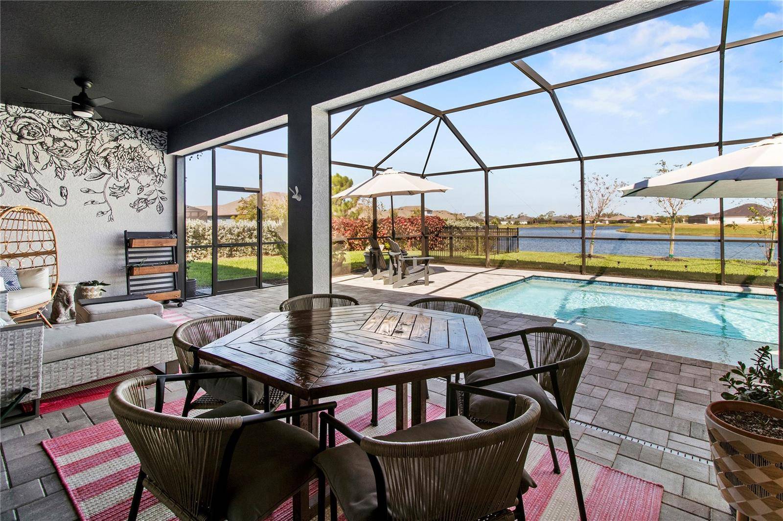 Parrish, FL 34219,14910 15TH ST E