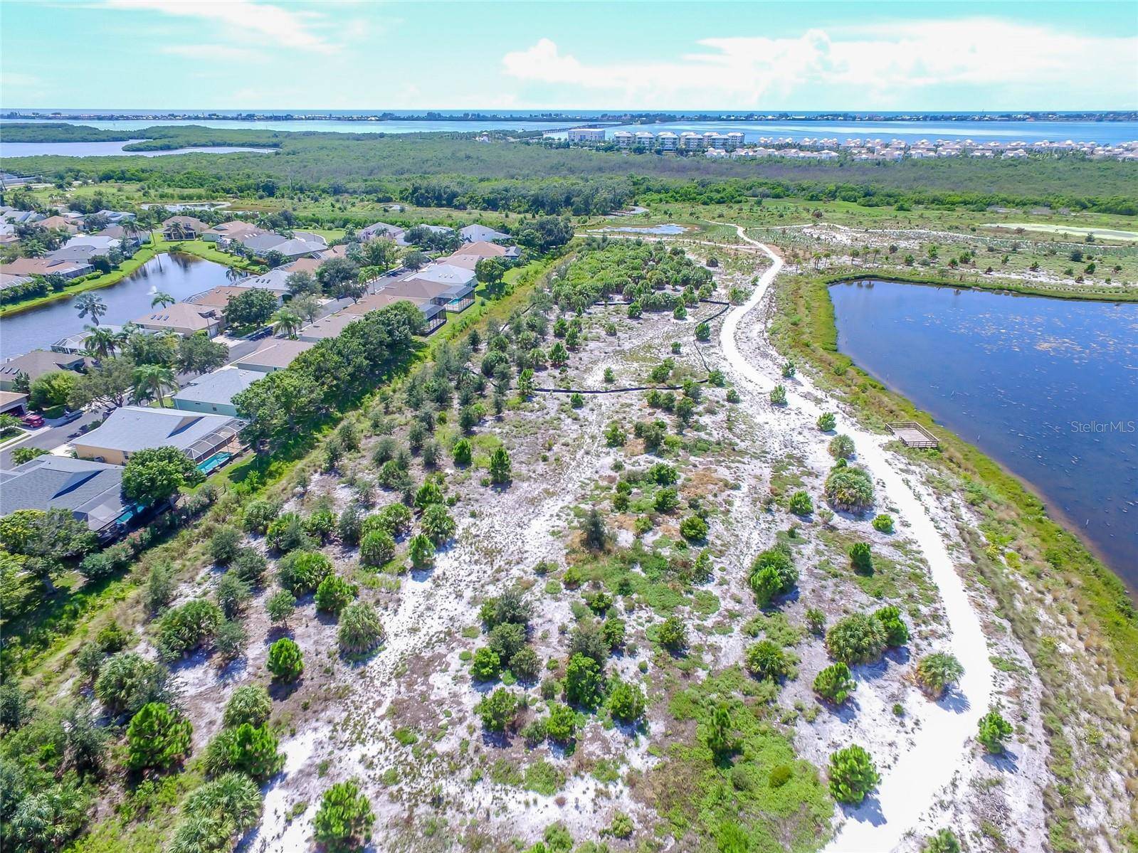 Bradenton, FL 34209,11316 PERICO ISLE CIR