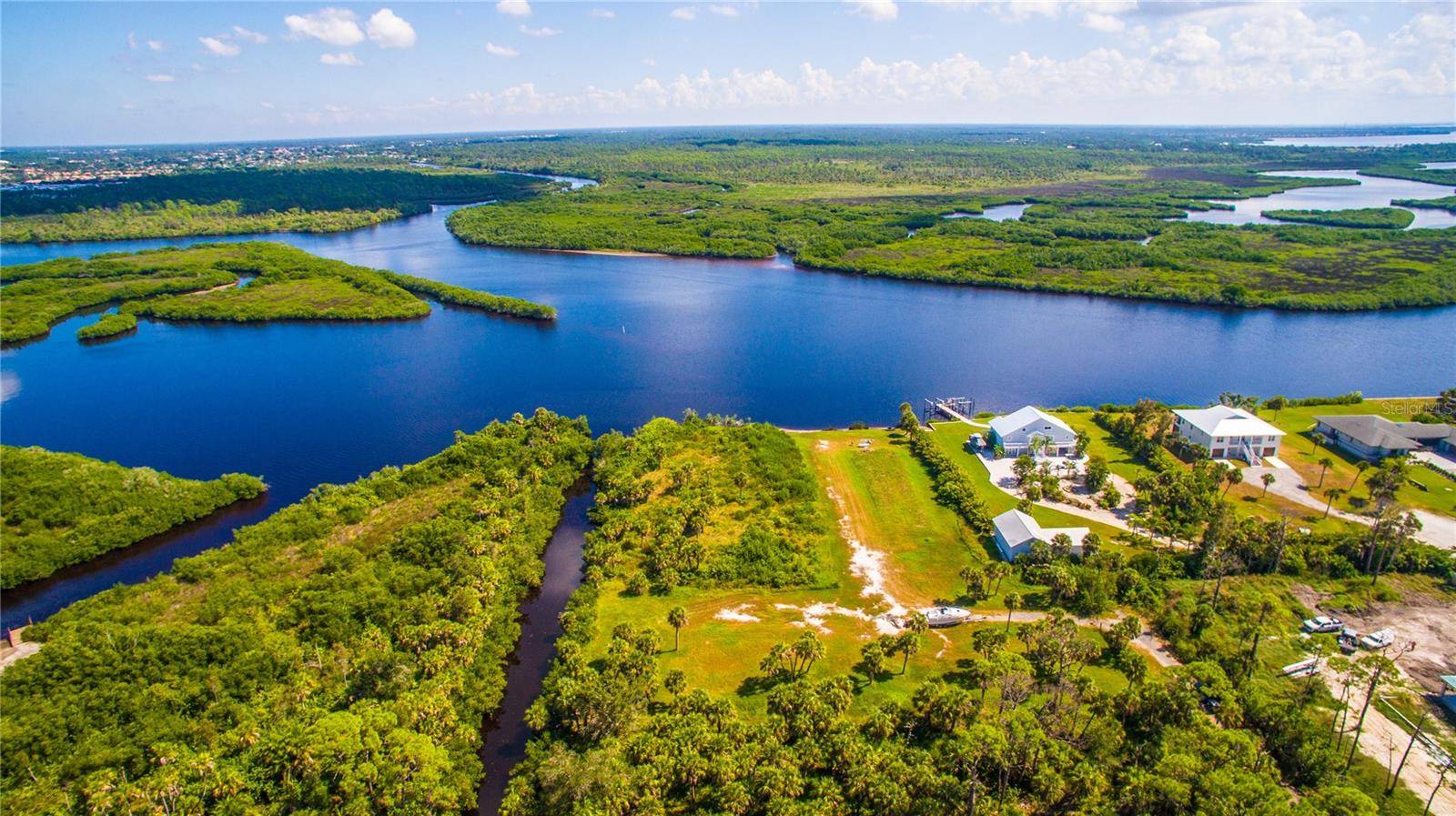 Venice, FL 34293,DEER CT