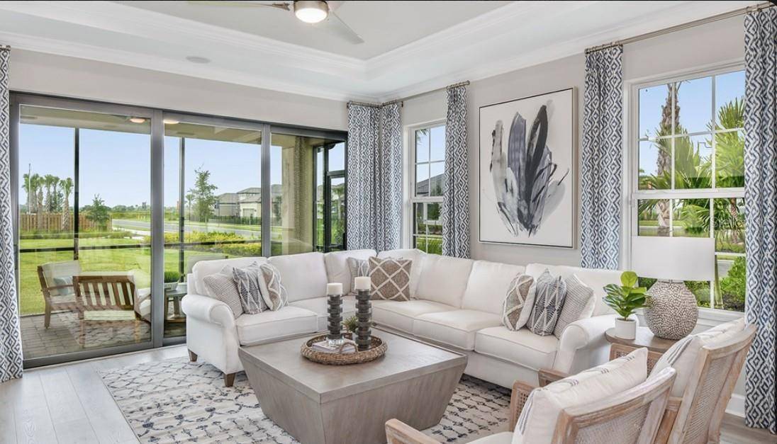 Sarasota, FL 34241,7779 WANING MOON WAY