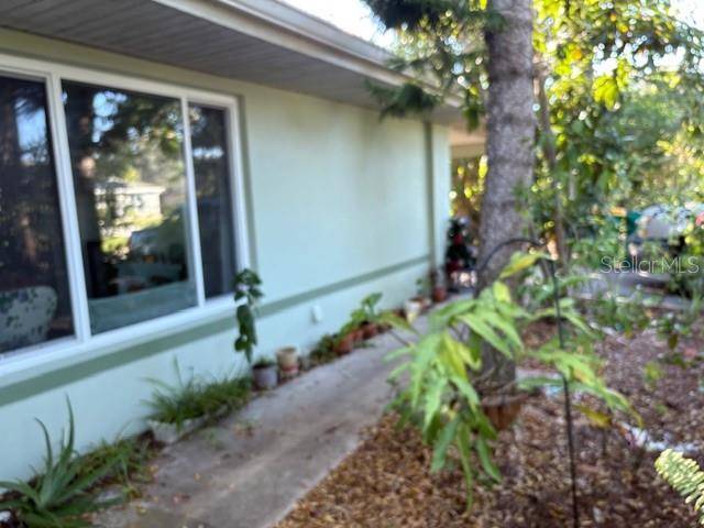 Port Charlotte, FL 33952,22369 BLANCHARD AVE