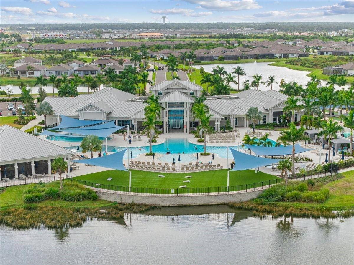 Parrish, FL 34219,9434 BALLASTER POINTE LOOP