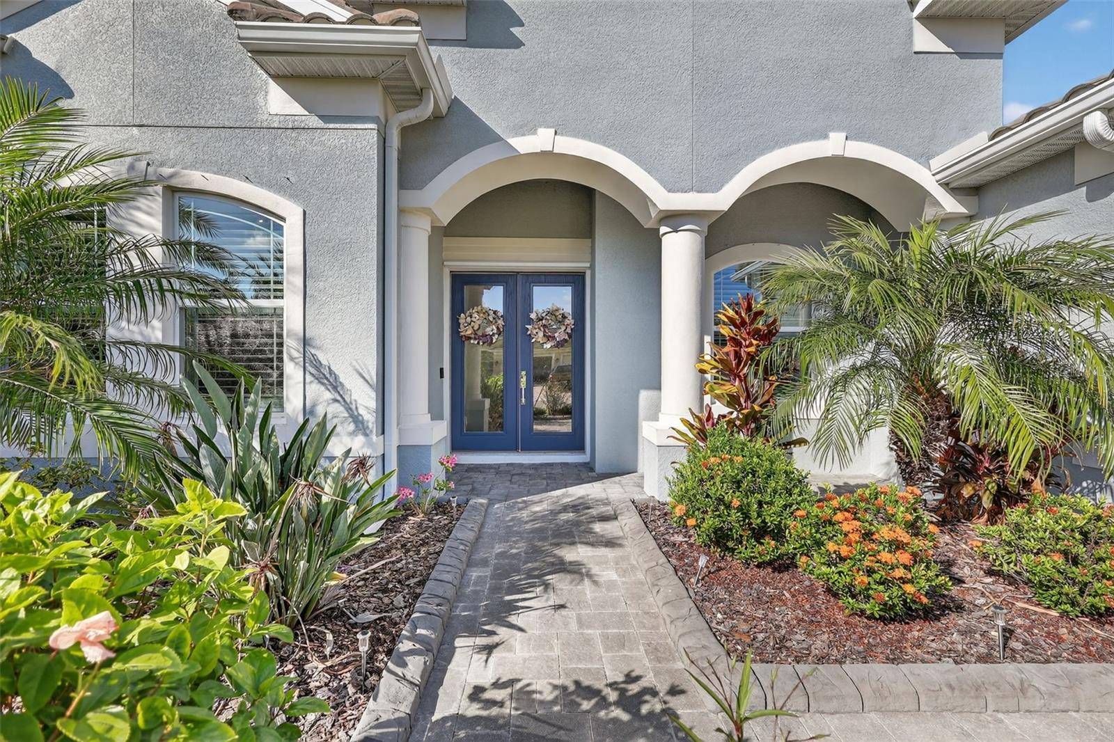 Parrish, FL 34219,16006 42ND GLN E