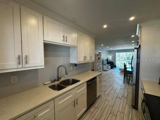 Venice, FL 34285,708 TAMIAMI TRL S #318