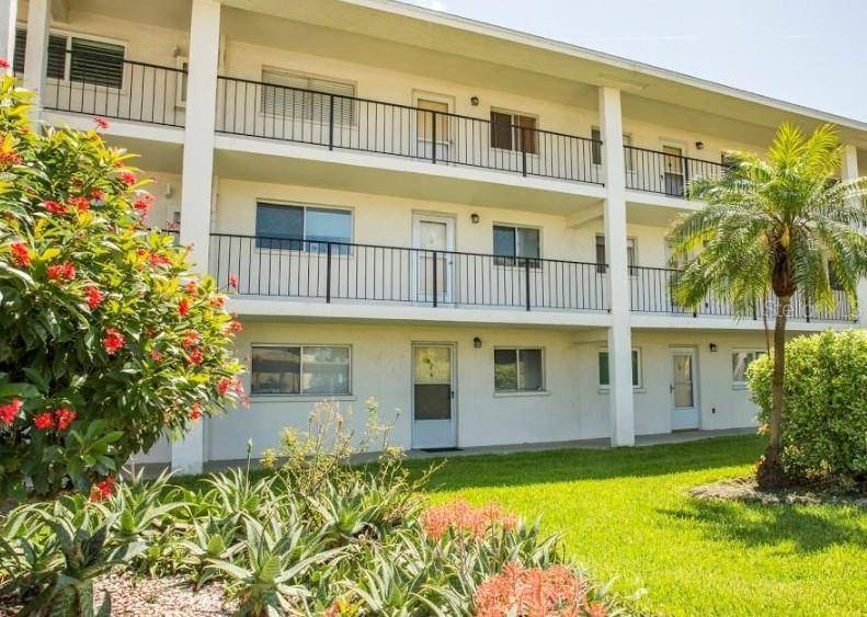 Venice, FL 34285,708 TAMIAMI TRL S #318