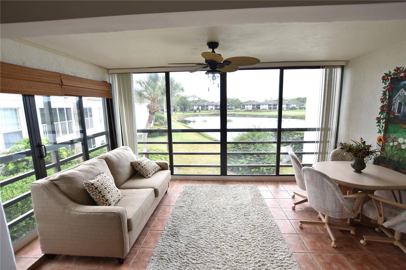 Sarasota, FL 34235,5218 MARSH FIELD LN #108