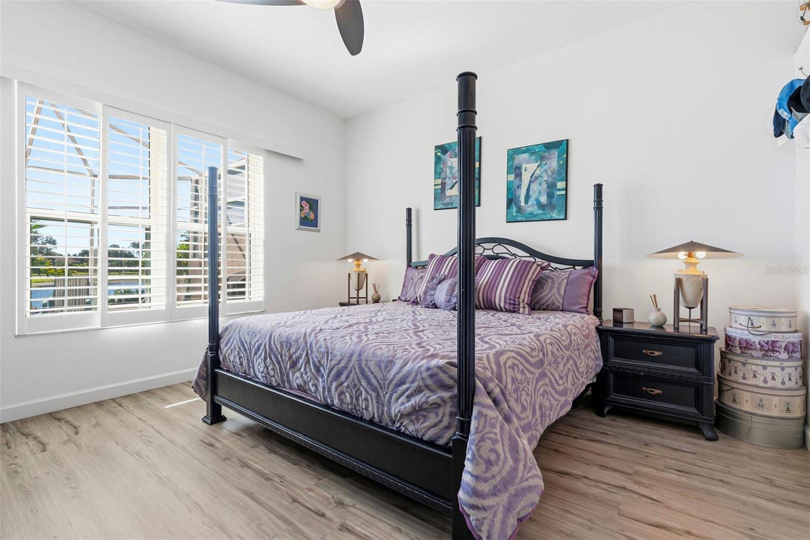 Sarasota, FL 34238,8705 PEBBLE CREEK LN