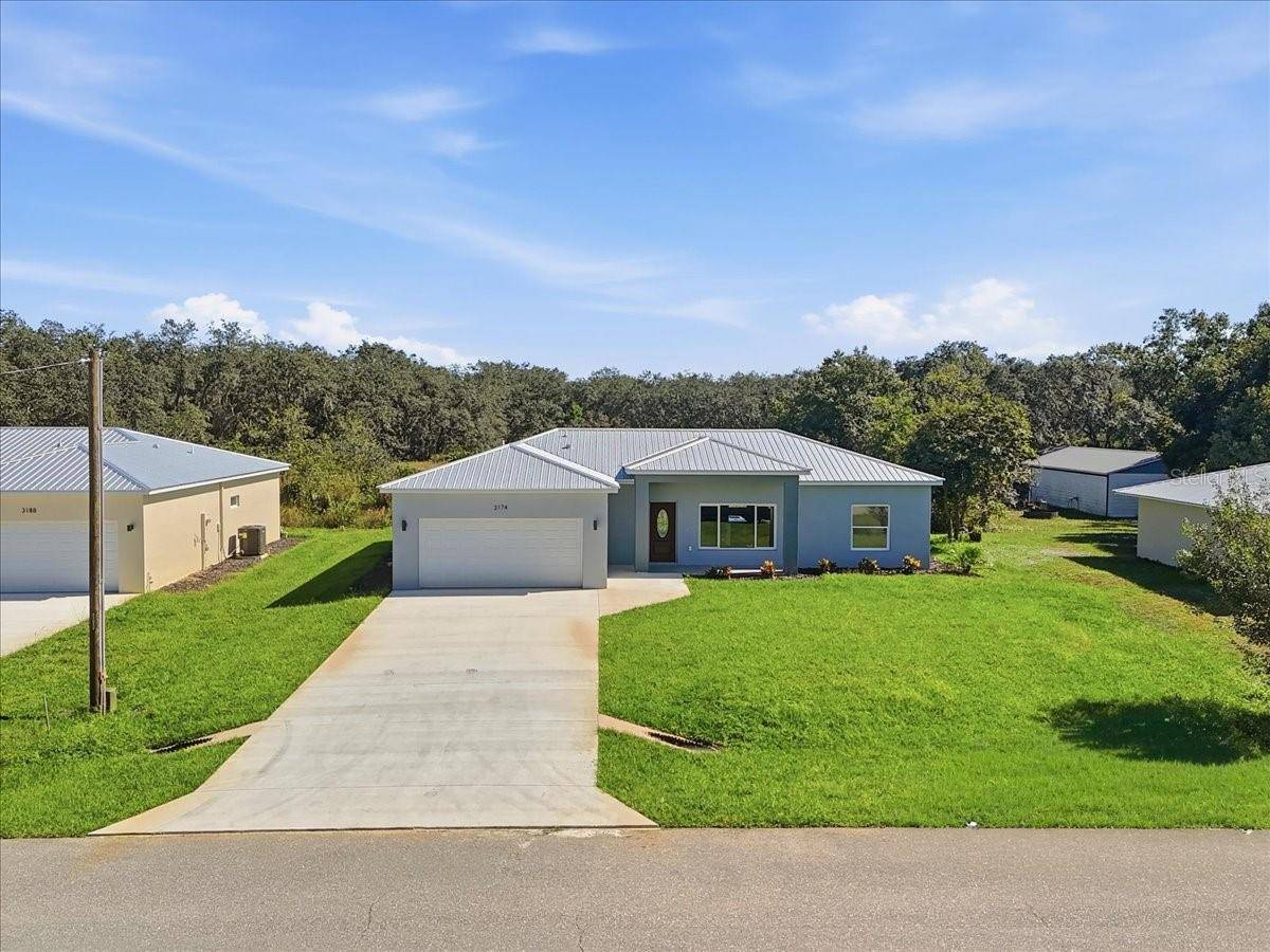 Avon Park, FL 33825,3174 N SEDGEWICK RD