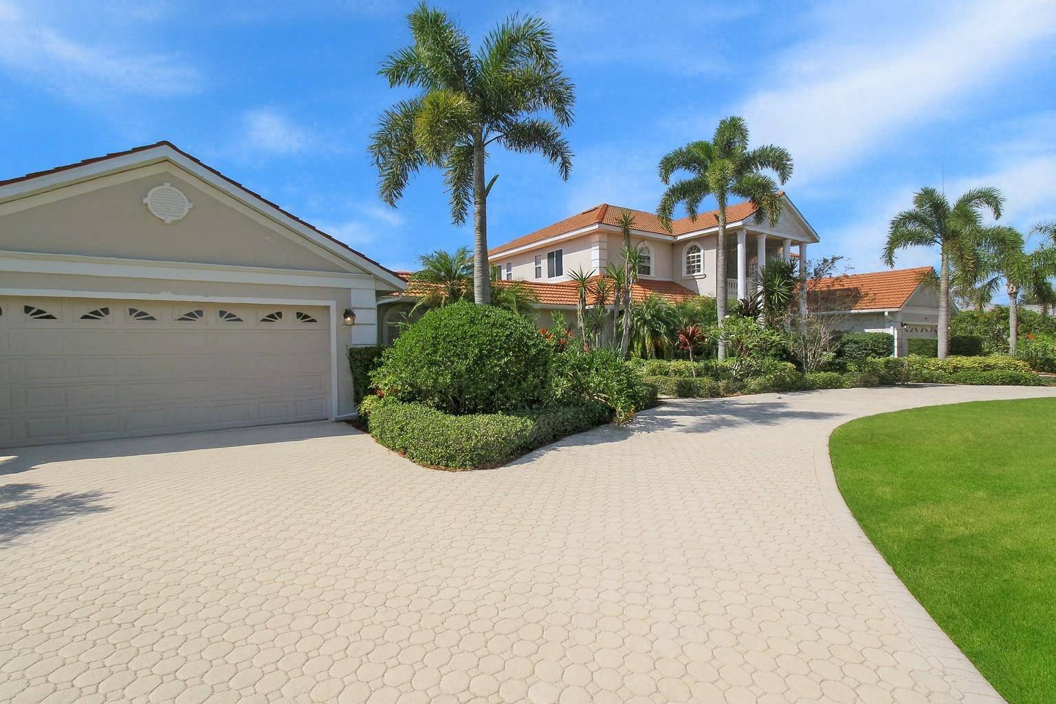 Parrish, FL 34219,17809 HOWLING WOLF RUN