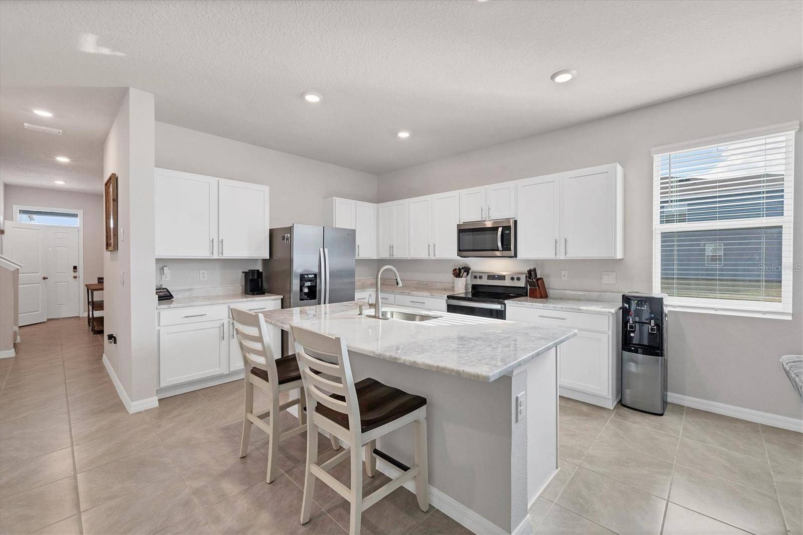 Bradenton, FL 34208,2862 NEWBERN BANKS DR