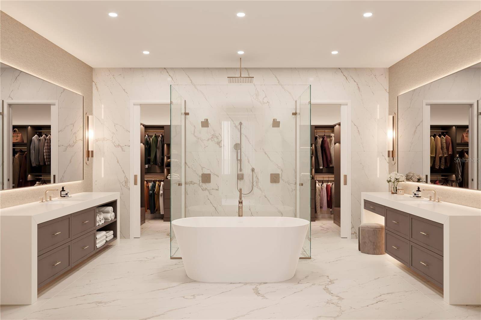 Sarasota, FL 34236,65 S PALM AVE #1703