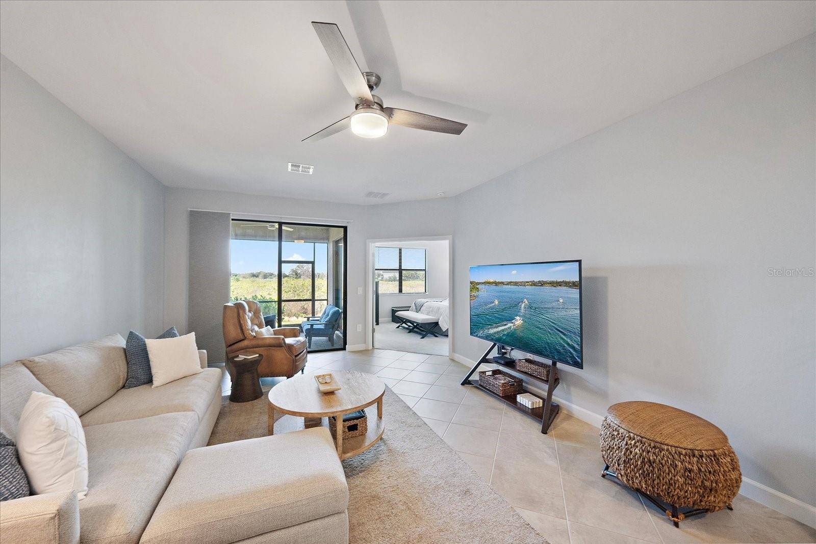 Bradenton, FL 34211,5514 TIDAL BREEZE CV