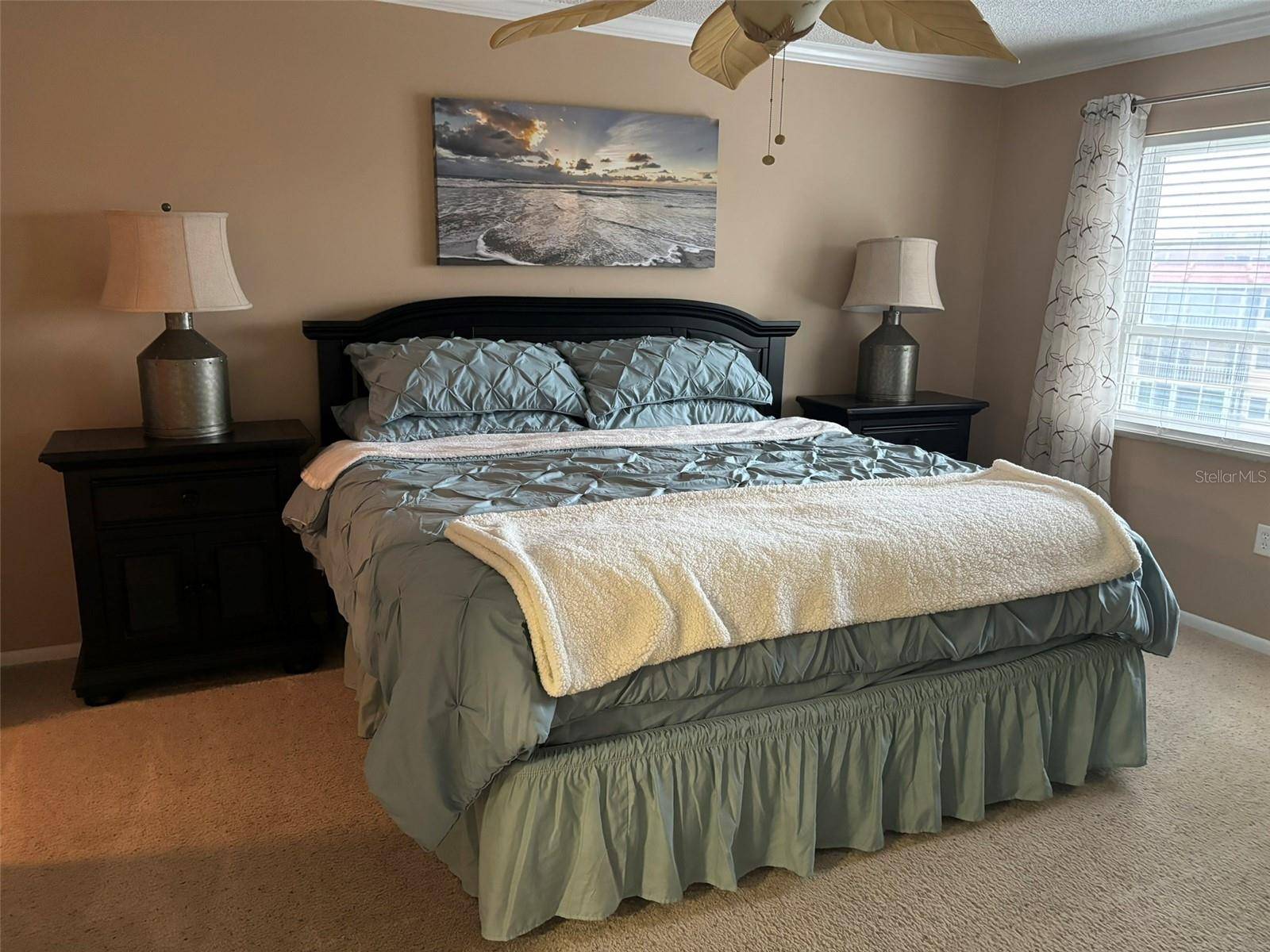 Sarasota, FL 34242,1325 S PORTOFINO DR #309