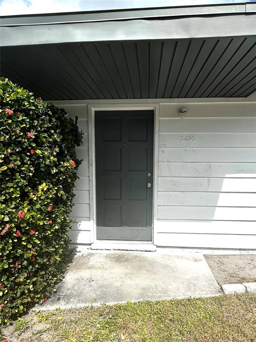 Sarasota, FL 34237,2695 FRUITVILLE RD