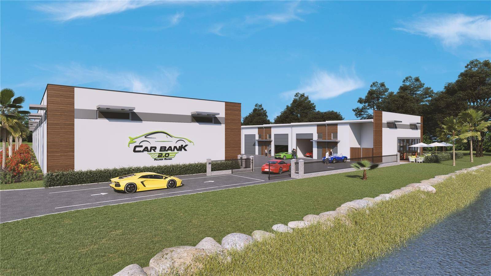 Sarasota, FL 34238,5864 DEREK AVE #2