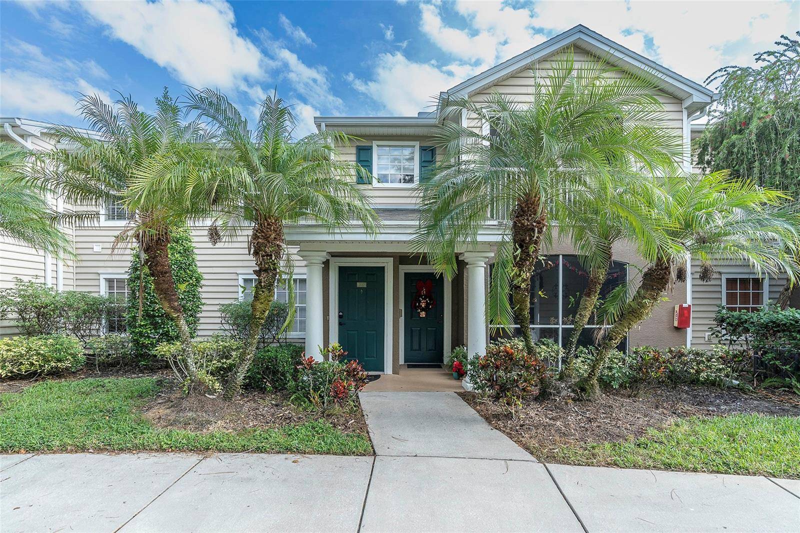 Bradenton, FL 34202,7411 VISTA WAY #207