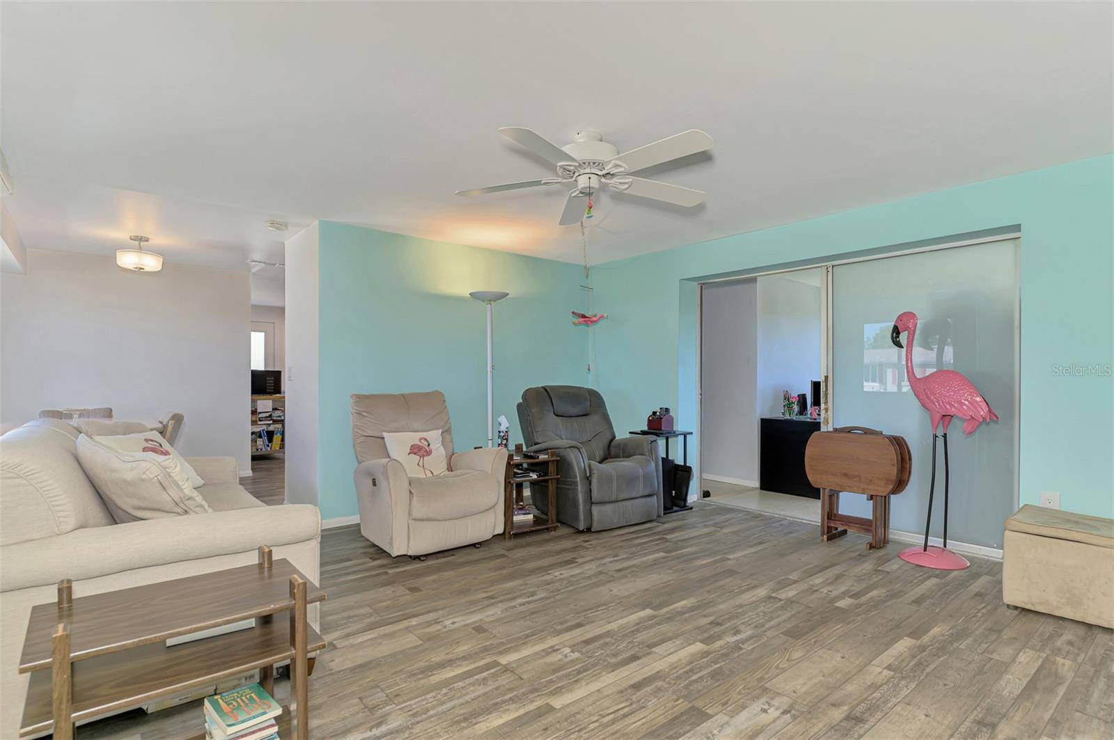 Sarasota, FL 34231,6611 BOWLINE DR