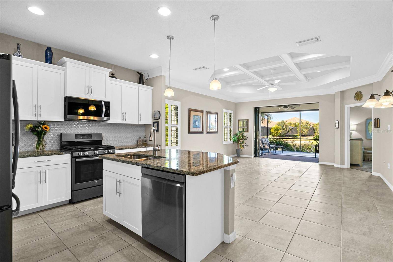 Englewood, FL 34223,1282 BACKSPIN DR