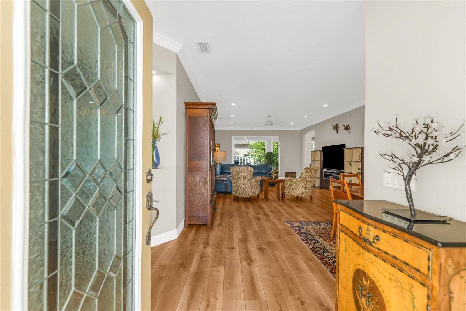 Sarasota, FL 34235,4497 EDINBRIDGE CIR #19