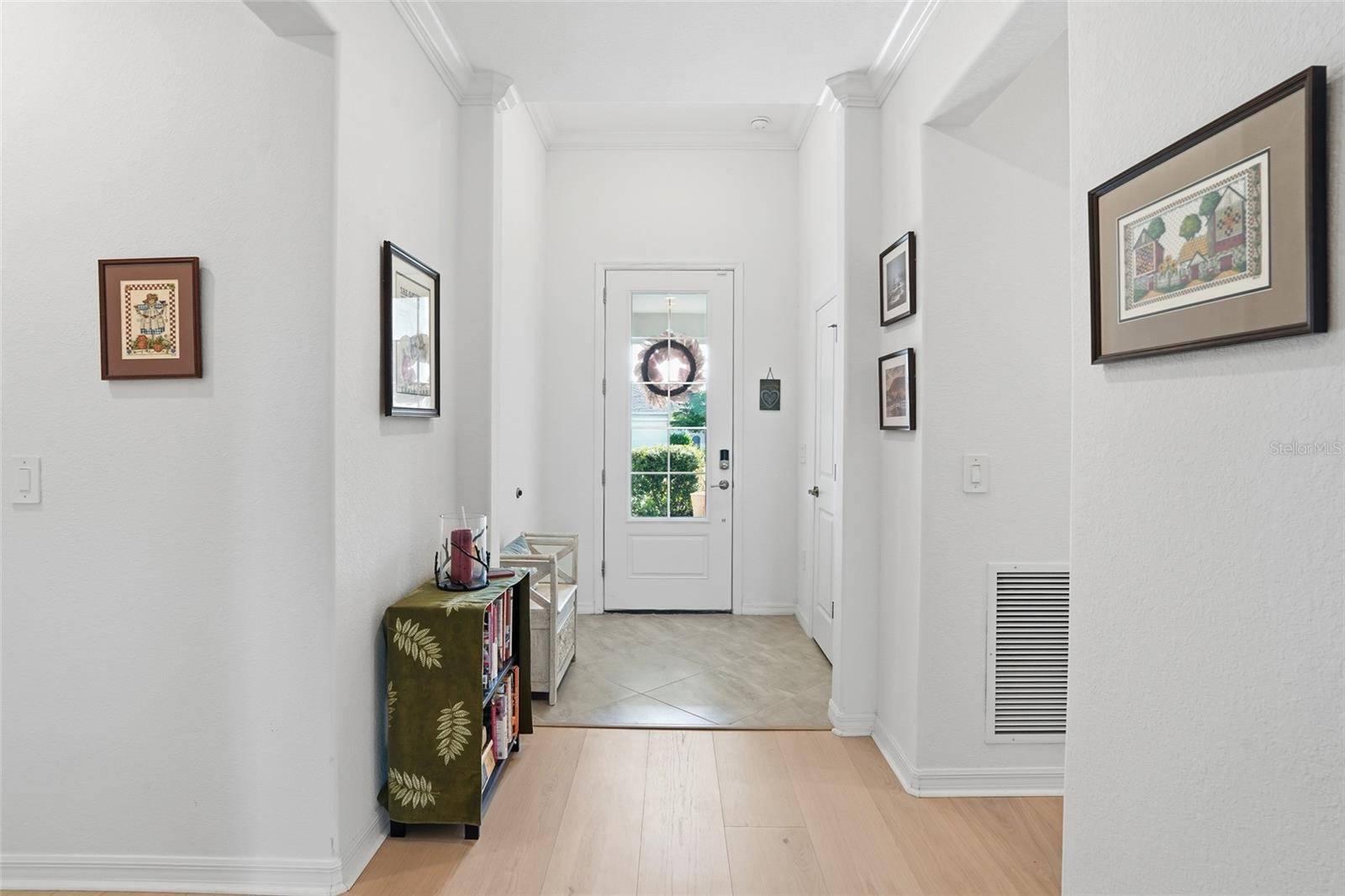 Punta Gorda, FL 33982,17884 WOODLAND CT