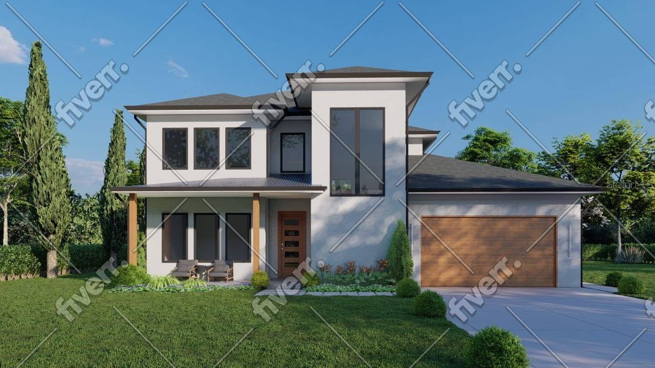 Sarasota, FL 34239,2232 GROVE ST