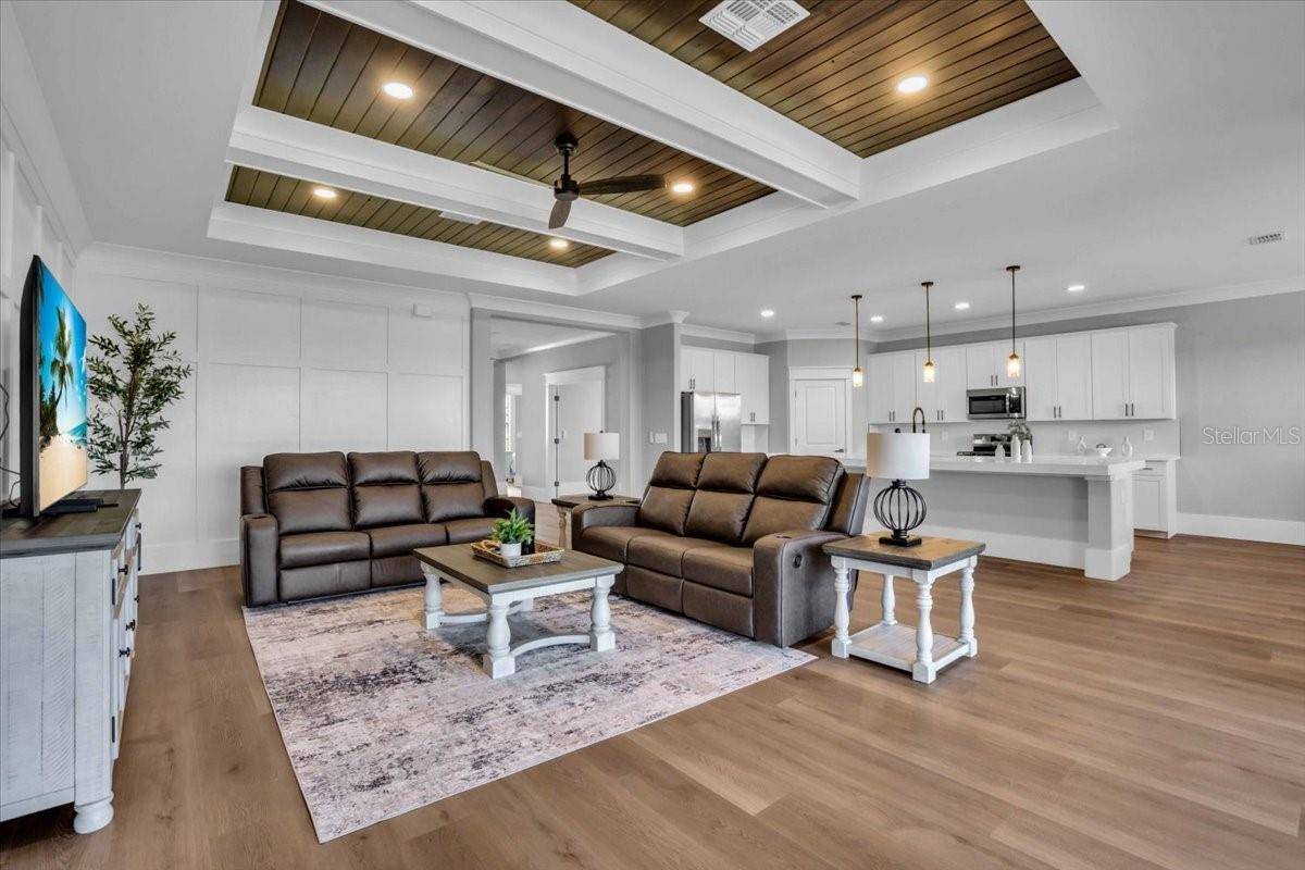 Bradenton, FL 34211,15159 SEA SALT WAY