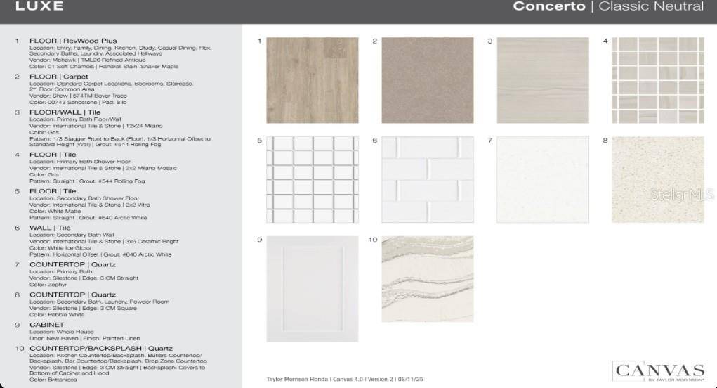 Bradenton, FL 34211,16419 SAN DONATO PL