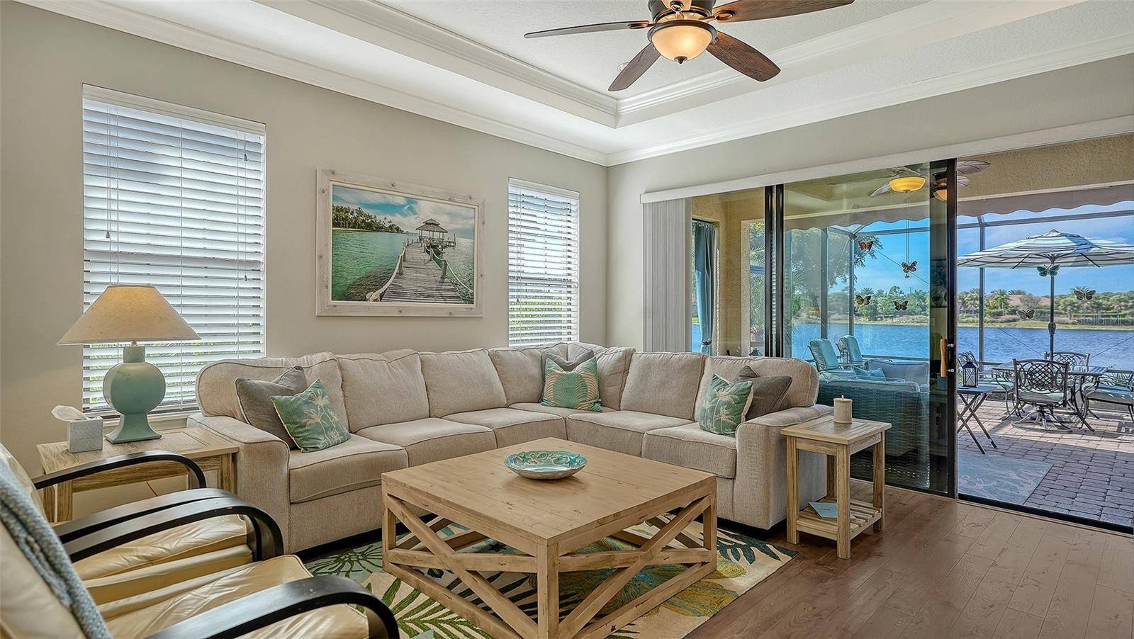 Nokomis, FL 34275,5572 SENTIERO DR