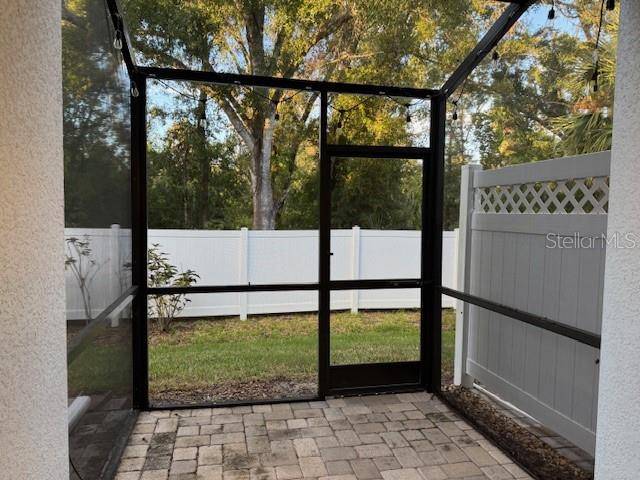 Sarasota, FL 34243,3040 VIA SIENNA CIR