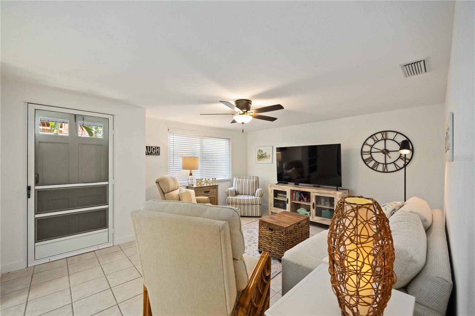 Holmes Beach, FL 34217,2904 AVENUE B #A & B